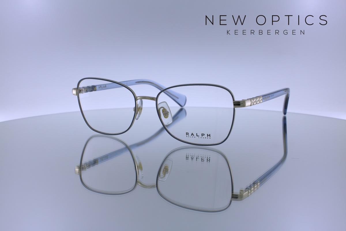 Ralph Lauren - RA6062